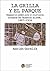 La grilla y el parque: Espacio público y cultura urbana en Buenos Aires, 1887-1936