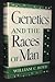 Genetics and the Races of M...