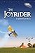 The Joyrider
