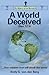 A World Deceived