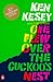 One Flew Over the Cuckoo's Nest