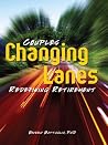 Changing Lanes: C...