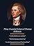 Three Essential Letters of Thomas Jefferson (The Essential Founding Fathers Collection Book 2)