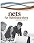 National Educational Technology Standards for Administrators,... by International Society for T...