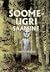 Soome-ugri saamine. Uurali ...