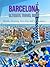 Barcelona Ultimate Travel G...