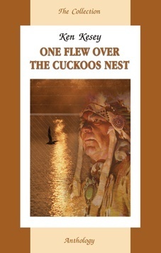 One Flew Over the Cuckoo's Nest