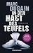 In der Haut des Teufels