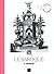 Le Baroque