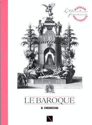 Le Baroque (Paperback)