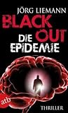 Blackout - Die Ep...