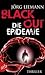 Blackout - Die Epidemie