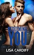 Redeeming You