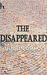 The Disappeared The Disappeared