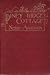 Piney Ridge Cottage: The Love Story of a "Mormon" Country Girl