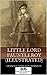Little Lord Fauntleroy by Frances Hodgson Burnett
