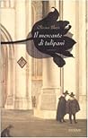 Il mercante di tulipani