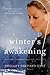 Winter's Awakening (Seasons of Sugarcreek, #1)