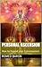 Personal Ascension: How to Expand your Consciousness