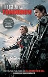 Edge of Tomorrow