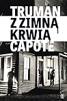 Z zimną krwią by Truman Capote