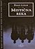 Mistična reka by Dennis Lehane