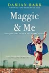 Maggie & Me: Comi...