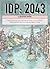 IDP: 2043