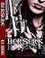 Berserk (Detroit After Dark...