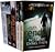 Ruth Rendell Collection: No...