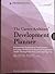 The Career Architect Development Planner