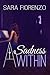 A Sadness Within by Sara (Fiorenzo) Heacox
