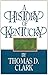 A History of Kentucky