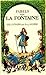 Fabels van La Fontaine