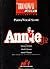 Annie Jr: Libretto/Vocal Book (The Broadway Junior Collection)