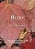 Home: Chronicle of a North Country Life