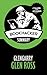 Glengarry Glen Ross (A Book...