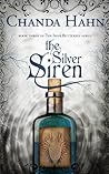 The Silver Siren