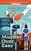 Murder Over Easy (Trailer P...