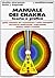 Manuale dei chakra by Shalila Sharamon