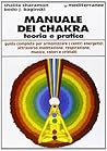 Manuale dei chakr...