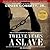 Twelve Years a Slave by Solomon Northup