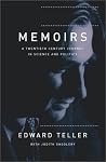 Memoirs: A Twenti...