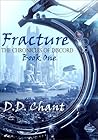 Fracture (The Chronicles of Discord, #1)