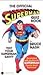The Official Superman Quiz ...