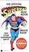 The Official Superman Quiz Book