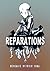 Reparations