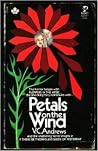 Petals on the Wind