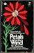 Petals on the Wind (Dollanganger, #2)