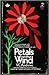Petals on the Wind (Dollanganger, #2)
